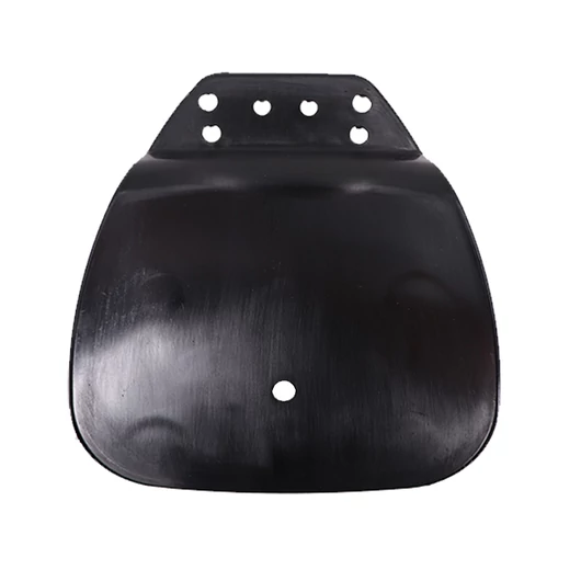 Rögzítő modul Ghost Civilian tokokhoz, nadrágba