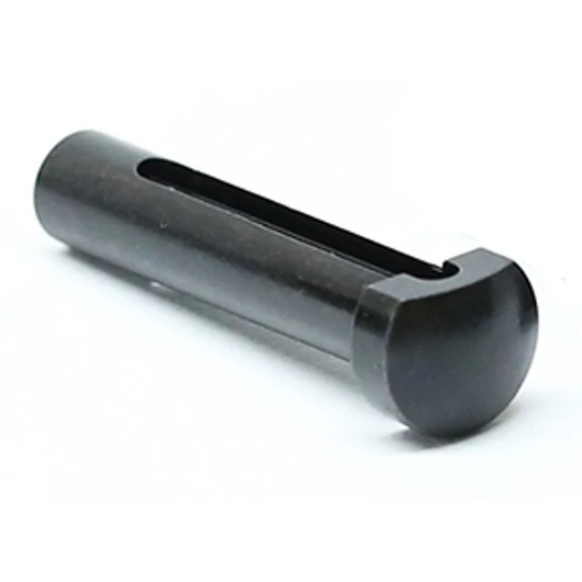 AR15 első tokrögzítő stift