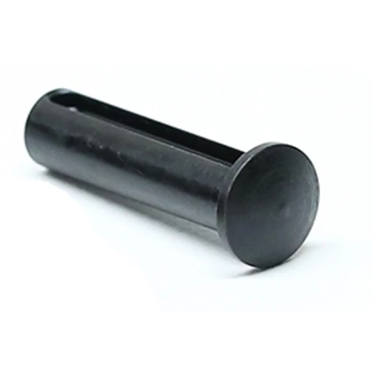 AR15 hátsó tokrögzítő stift