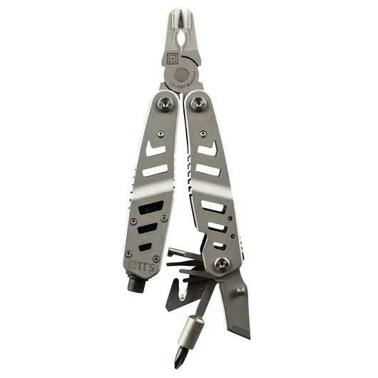 LE EMT Multitool 5.11 Tactical