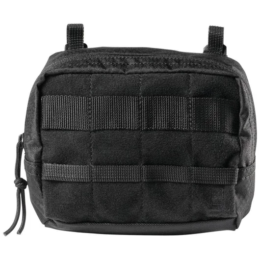 5.11 Tactical Ignitor 6.5 táska