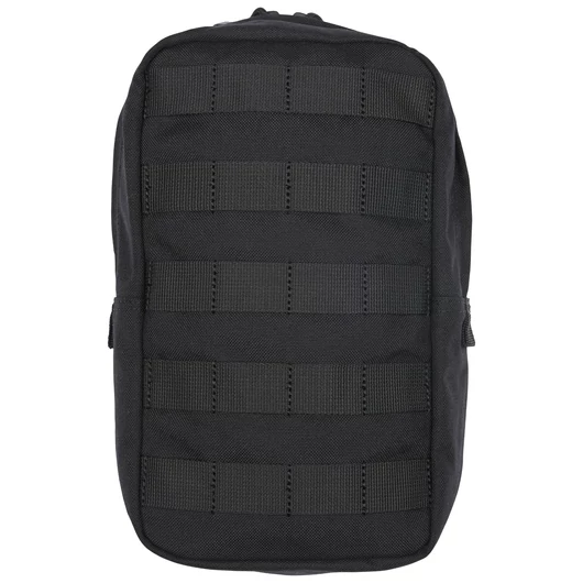 5.11 Tactical 6.10 táska, időjárástűrő