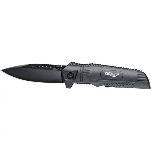 Walther SubCompanion Knife bicska