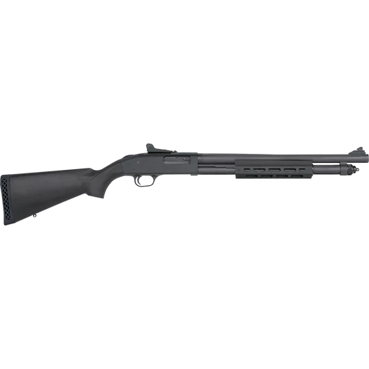 Mossberg 590A1 18,5" 12/76
