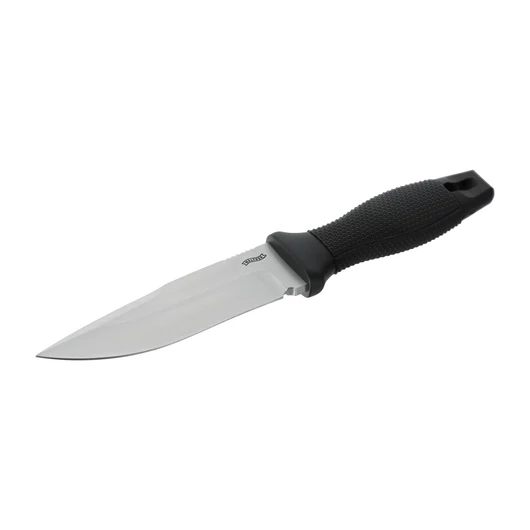 Walther SKT (Strap Knife Tactical) taktikai kés/tőr