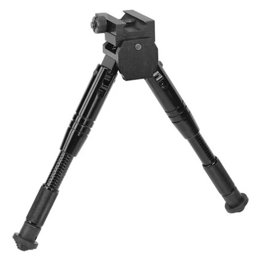 Bipod AR Prone 18-23 cm, Caldwell