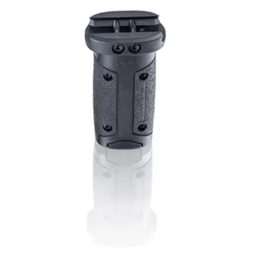 Hera HFG első markolat, picatinny