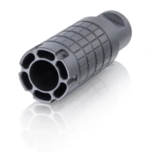 Kompenzátor Hera LC Gen2 223Rem, 1/2x28