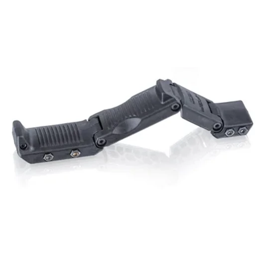 Hera HFGA konfigurálható első markolat, picatinny