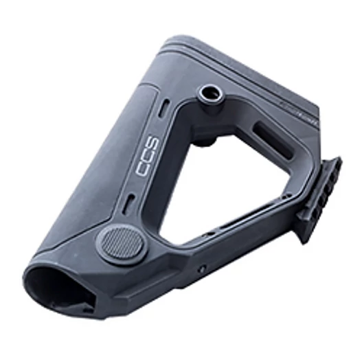 Hera CCS tus AR15, Mil-Spec