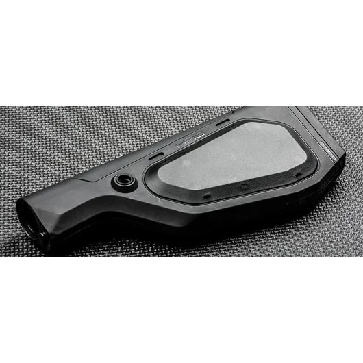 Hera HRS fix tus AR15, A2