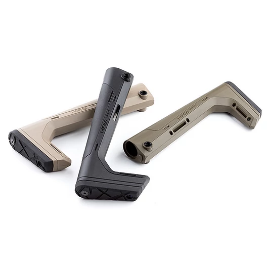 Hera HRS Light fix tus AR15, A2