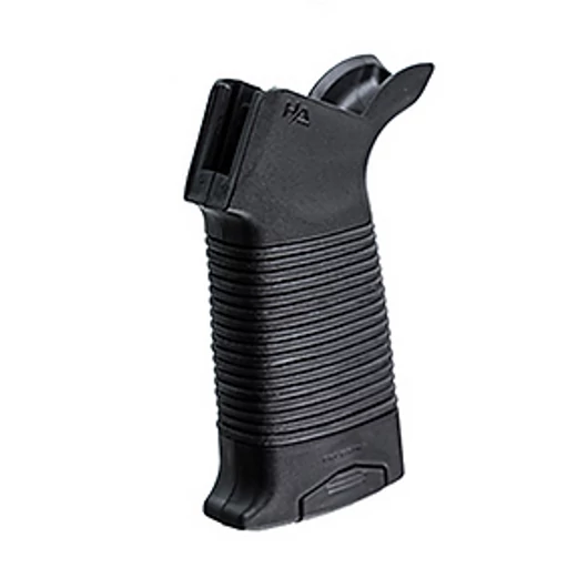 Hera H15GL AR15 bőrözött markolat