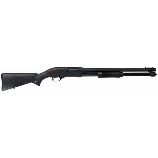 Winchester SXP Defender 12/76 51cm