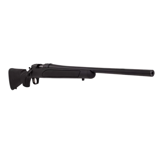 Remington M700 ADL .243 Win