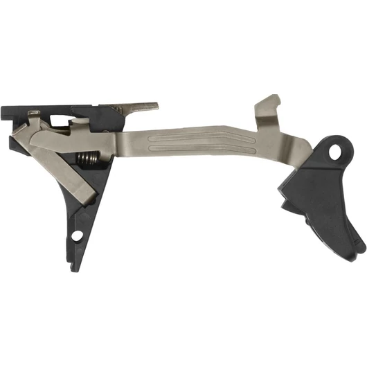 Glock Performance Trigger sport sütés, Glock Gen5 17/19/19X/26/34/45/47