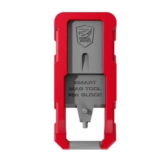 Real Avid Glock tár szétszedő eszköz