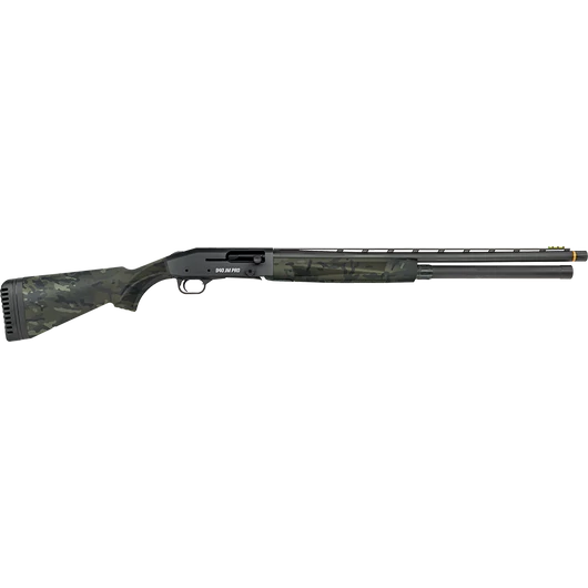 Mossberg 940 JM Pro Multicam 61cm 12/76