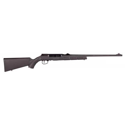 Savage A22 .22LR sport félautó 22'