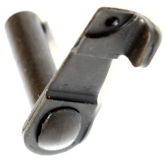 AKM előagy rögzítő