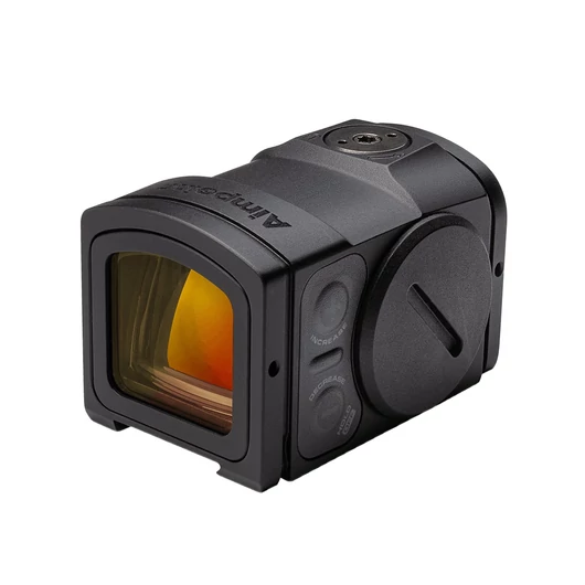 Red DOT ACRO C-2 Aimpoint 3,5MOA