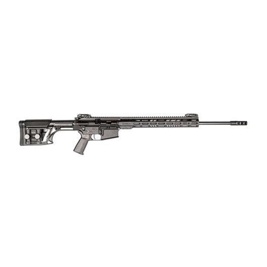 Armalite AR-10 Tactical 20" 6,5 Creedmoor 