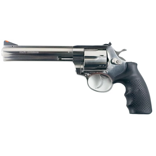 Alfa Para Classic 9261 SS 6" 9 mm Luger