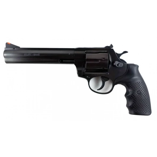 Alfa Steel 3561 6" .357Mag