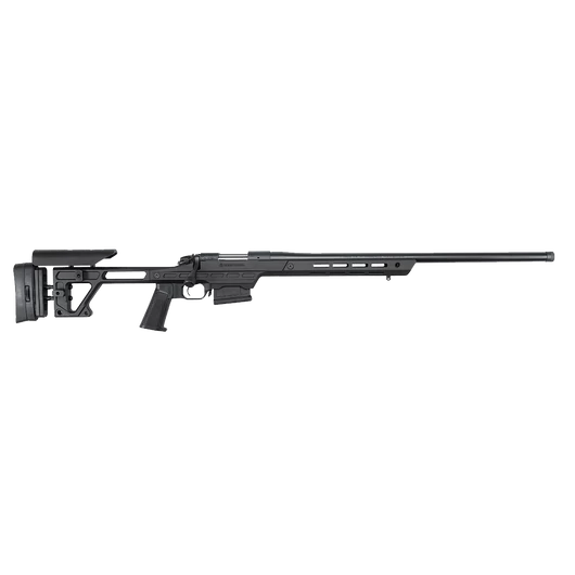 Bergara B-14 BMP (Bergara Match Rifle) 308Win 24"