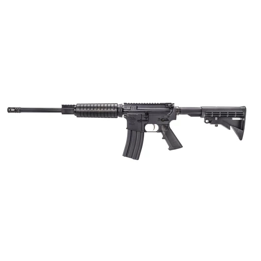 Anderson AM-15 223Rem 16" Optic Ready