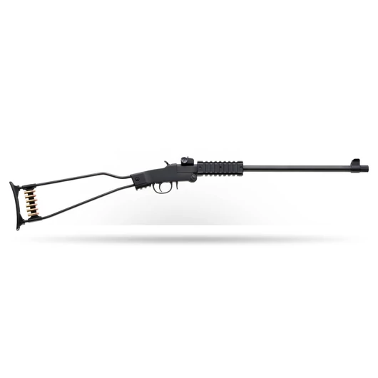 Chiappa Little Badger .22LR 18,5"