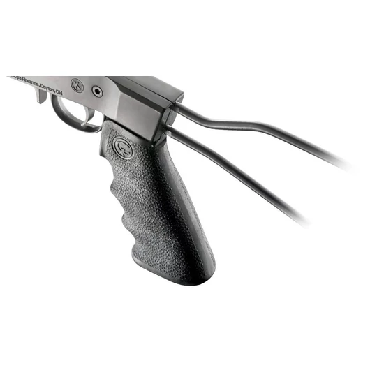 Chiappa Little Badger pisztoly markolat