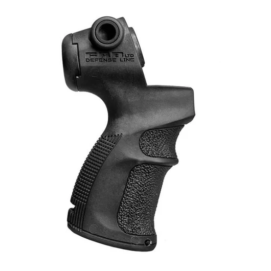 Mossberg 590 / 500 pisztolymarkolat, FAB Defense