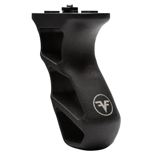 Firefield Rival első markolat, M-LOK