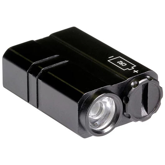 Firefield Charge AR 180 lumen fegyver lámpa