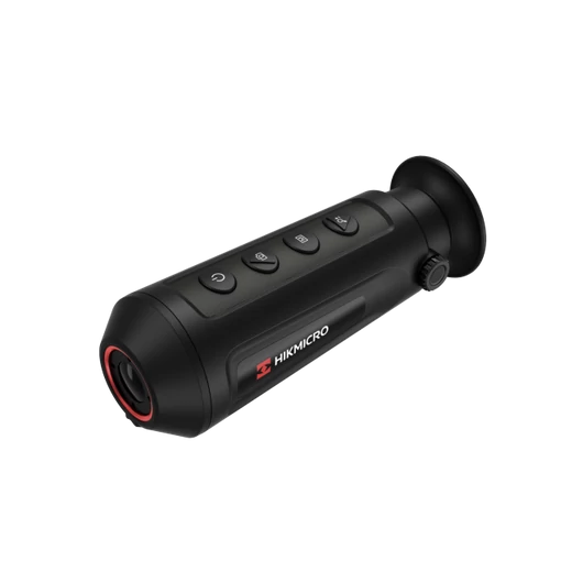 Hikmicro Lynx L15 hőkamera