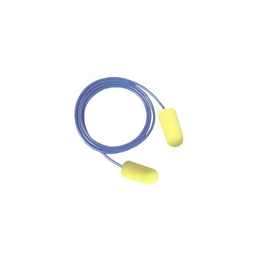 Füldugó 3M-ES-01-005 összekötött