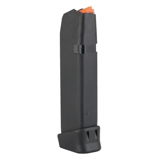 Tár Glock 9x19 17rds +2 Gen5 OEM