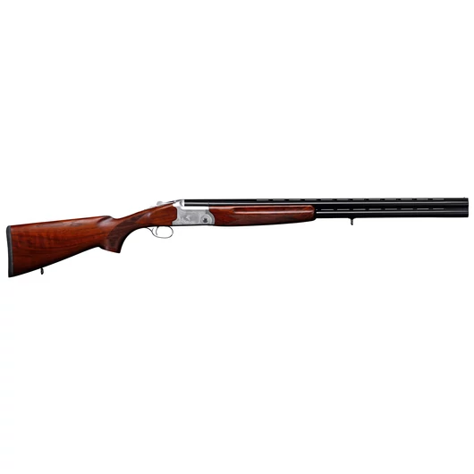 Gladius bock 12/76