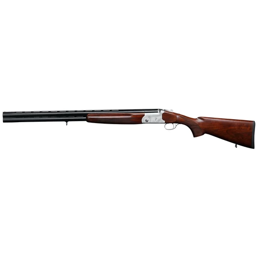Gladius Bock 12/76 71cm