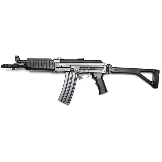 Zastava M21 223Rem félautomata