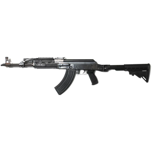 Zastava M70B1 7,62x39 félautomata, szintetikus tus, gránátvető irányzékkal