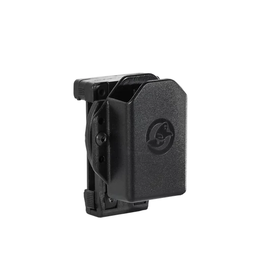 Tártok Ghost, egysoros tárakhoz, 1911 és hasonló típusokhoz