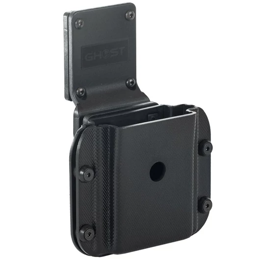 Tártok Ghost Low-Ride AK47