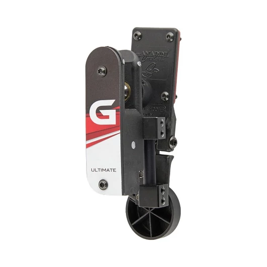 Gyorstok Super Ghost Ultimate Evo, bal kezes, 1911