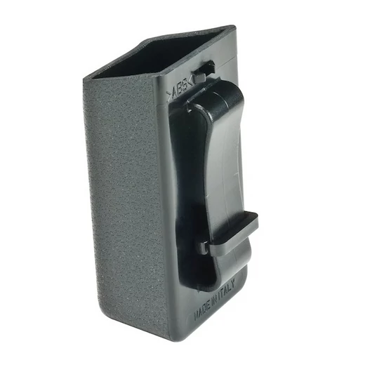 Tártok Ghost Civilian, övre