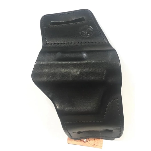 Övtok bőr Walther P99 / PPQ, M2-PR