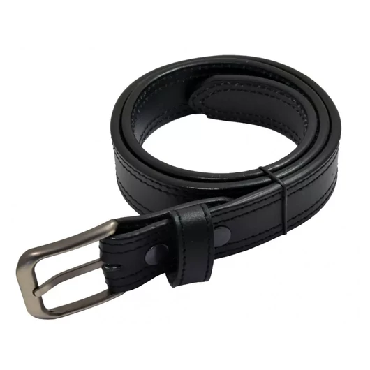 DAA IDPA öv 34-36" (112 cm)