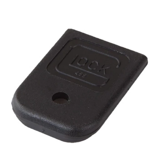 Tárfenék Glock 17/19/22/23/26/27/34/35