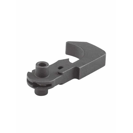 AR15 kakas, Eemann Tech